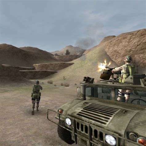 Play the Best Online Soldier Games for Free on CrazyGames, No Download or Installation Required. . Military war games unblocked